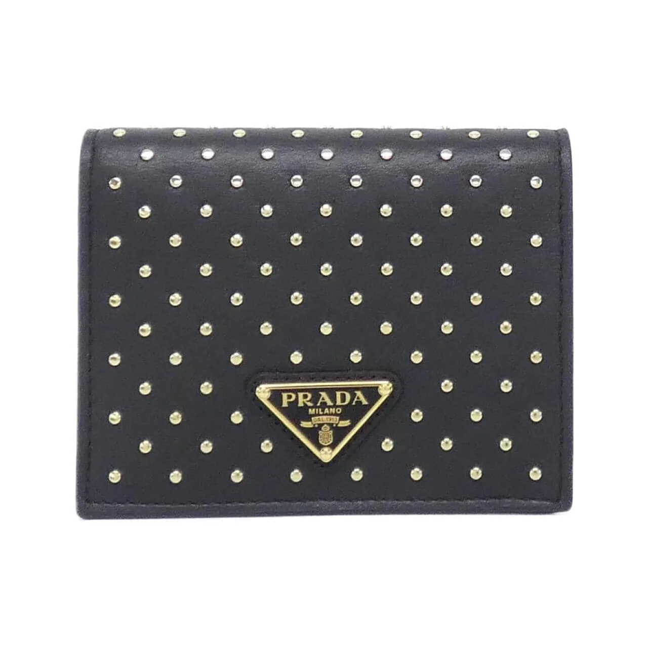 PRADA 1MV204 Wallet