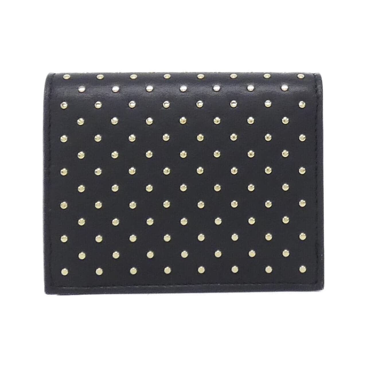 PRADA 1MV204 Wallet 2