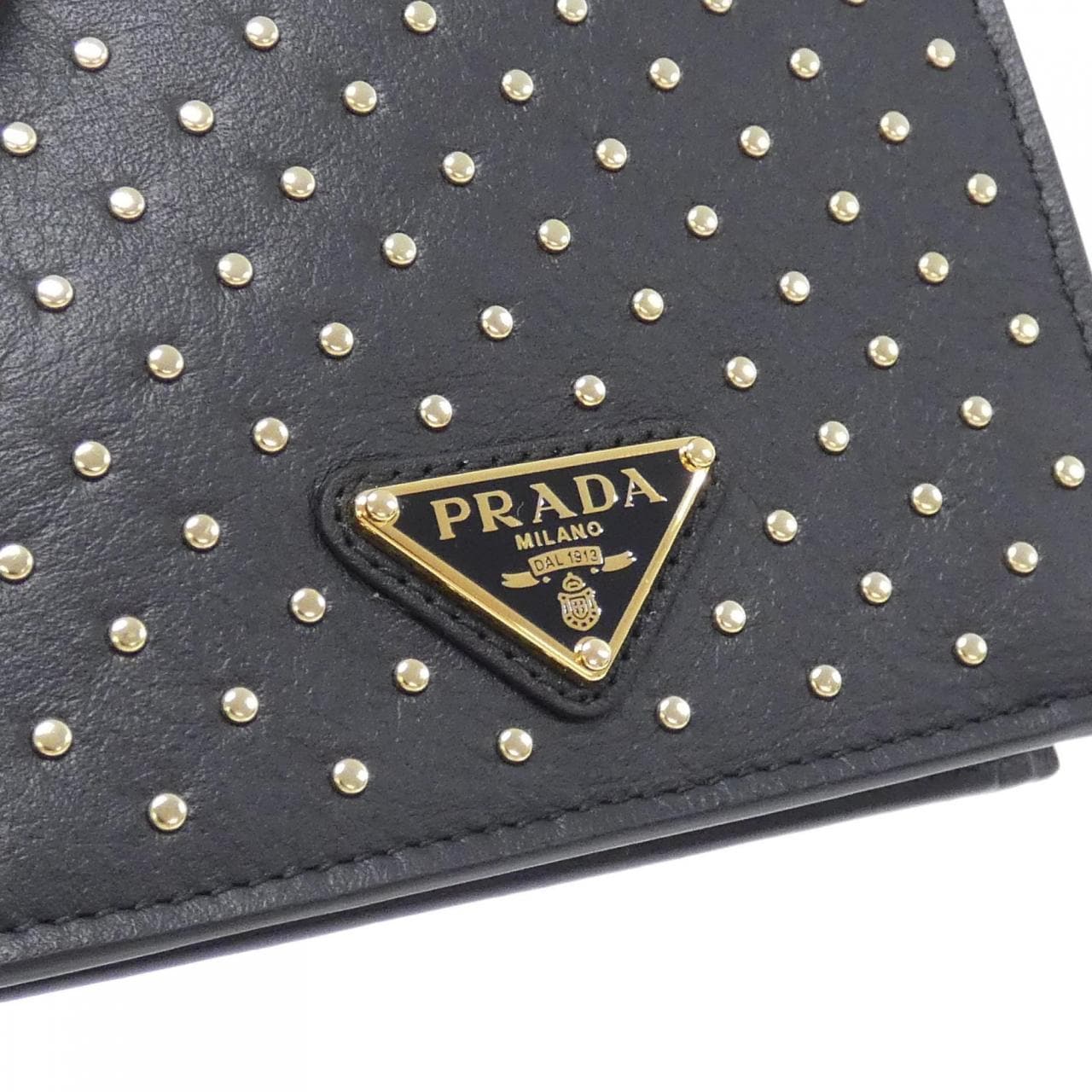 PRADA 1MV204 Wallet 3