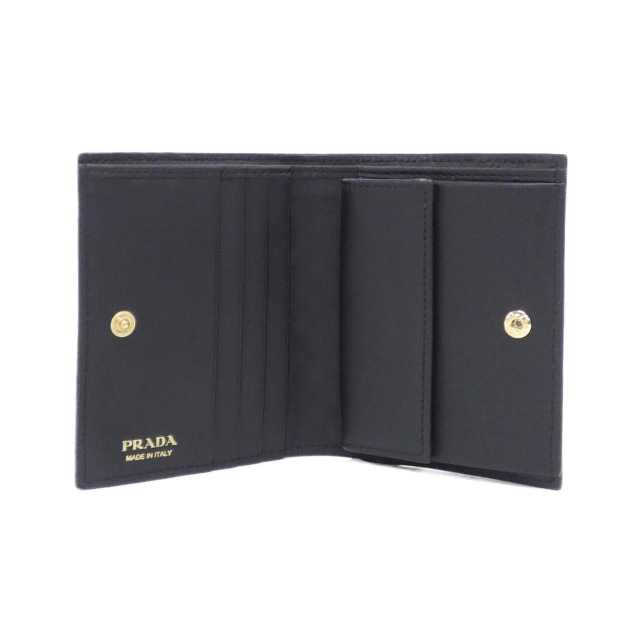PRADA 1MV204 Wallet 4