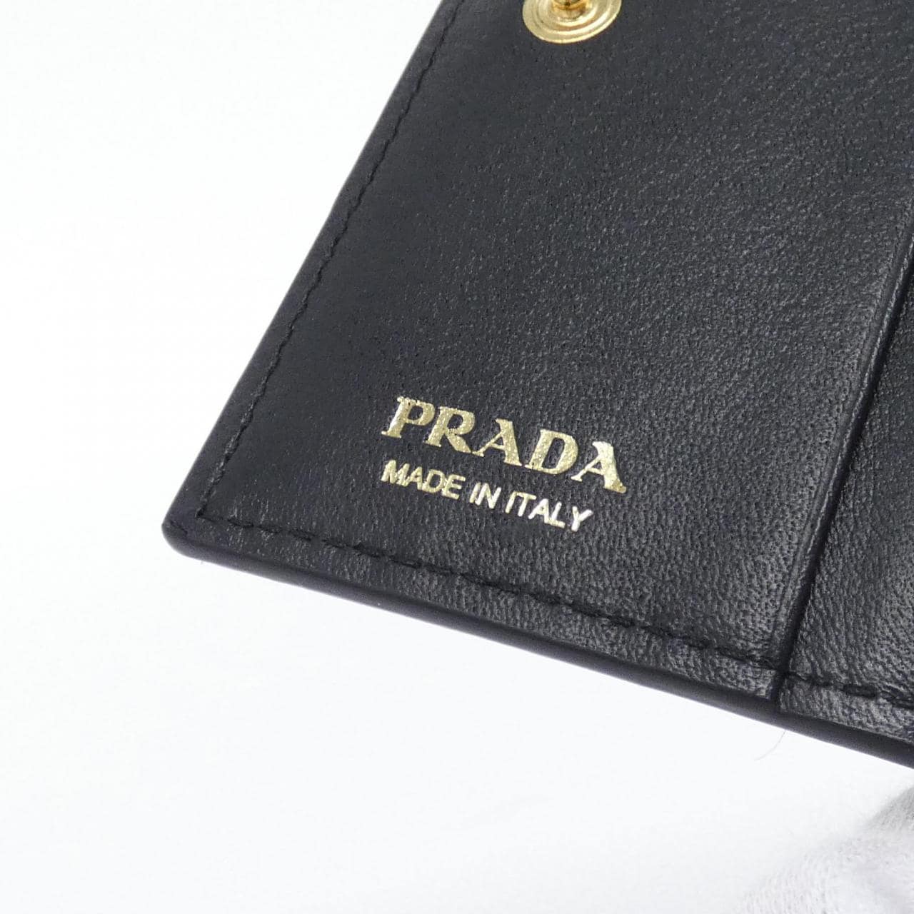 PRADA 1MV204 Wallet 5