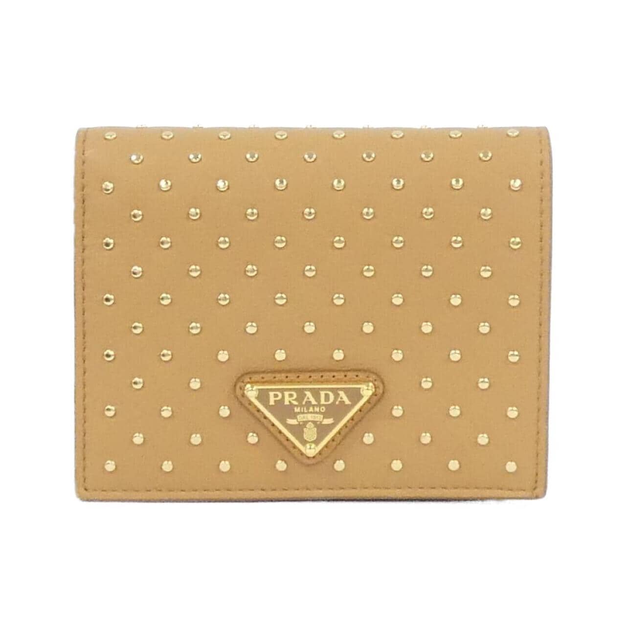 PRADA 1MV204 Wallet