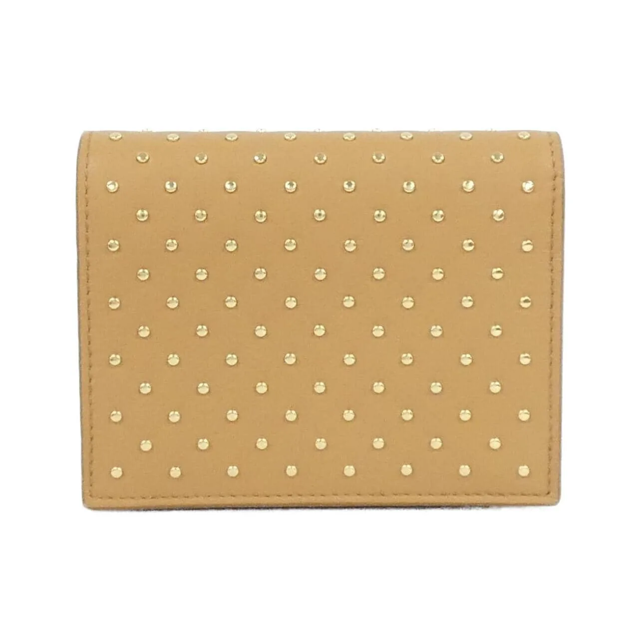 PRADA 1MV204 Wallet Black New - Thumbnail 2