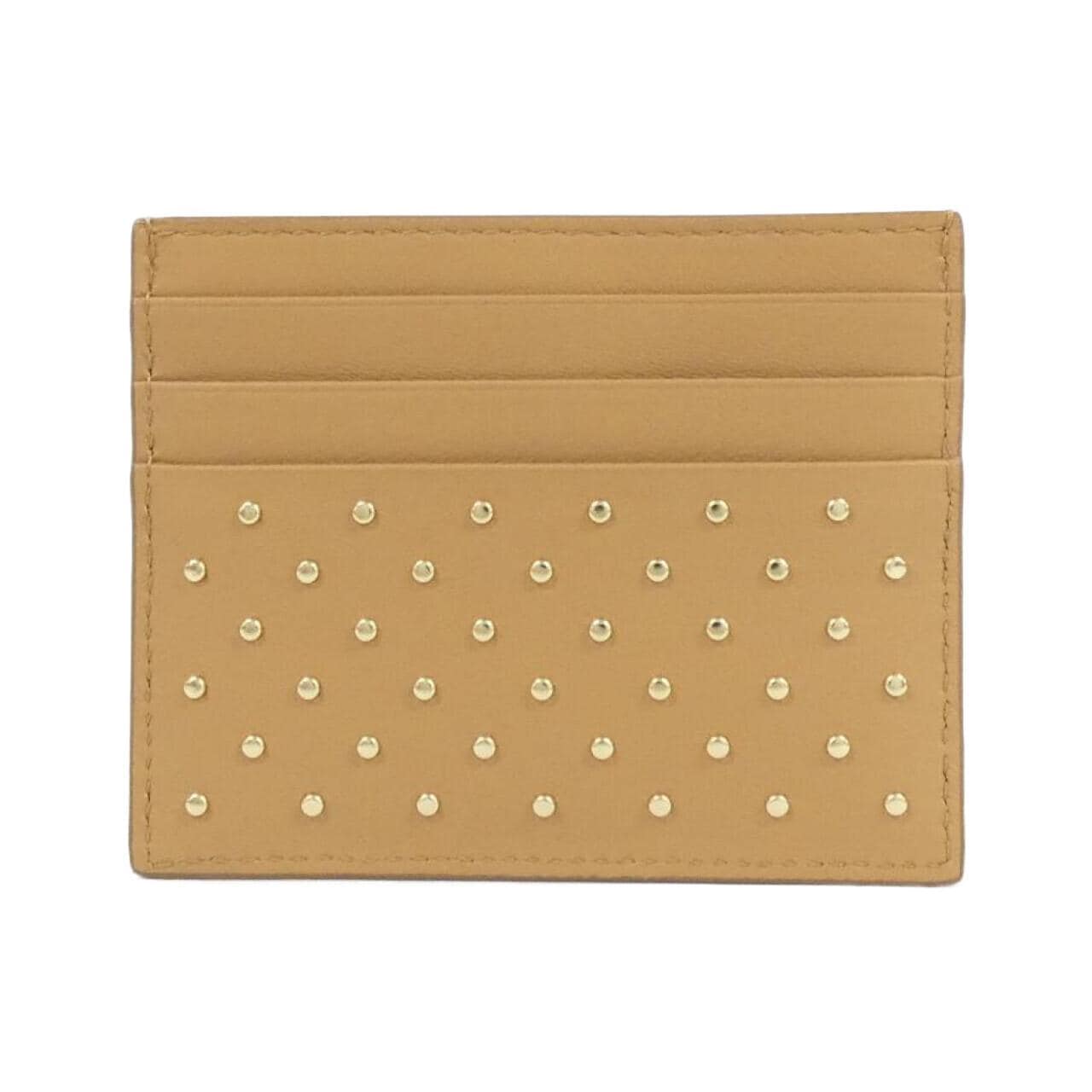 PRADA 1MC025 Card Case 2