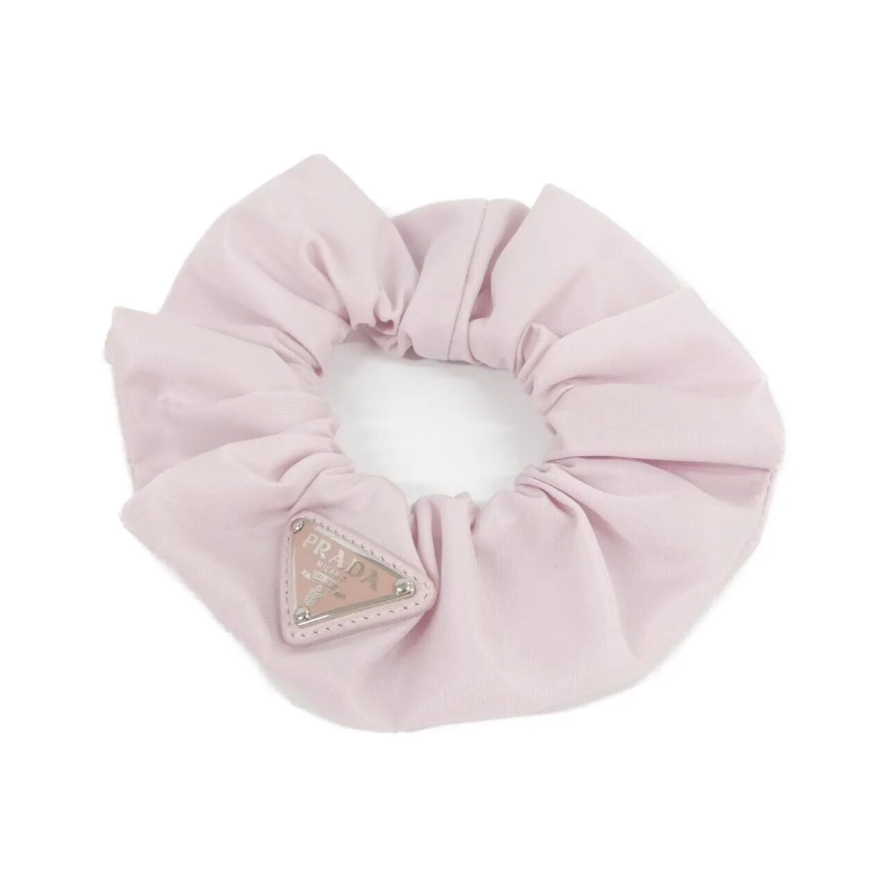 PRADA 1IF015 Accessories