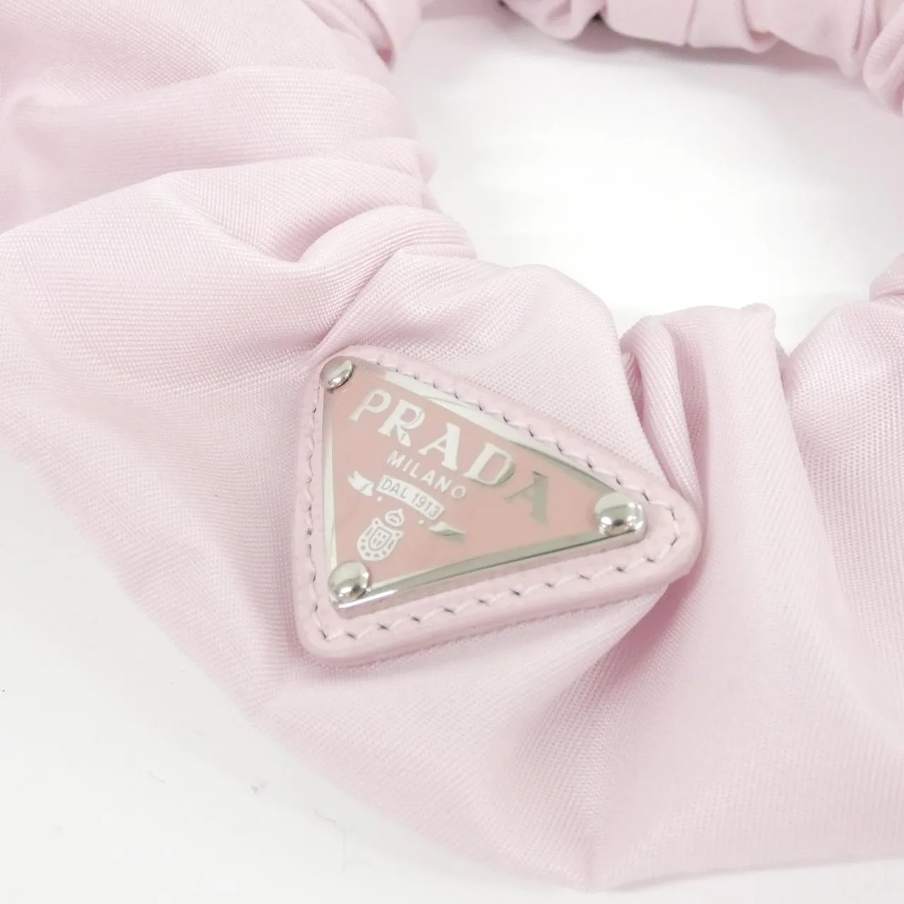 PRADA 1IF015 Accessories 新品 - 縮圖 2