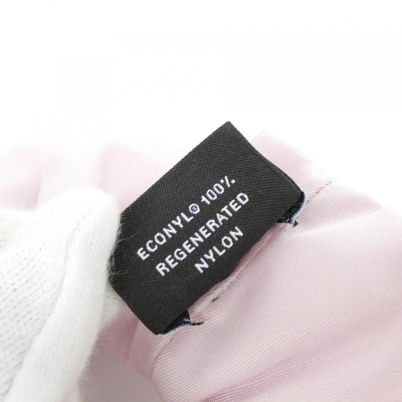 PRADA 1IF015 Accessories 新品 - 縮圖 3