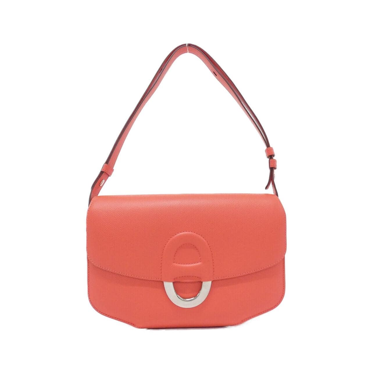 HERMES HERMÈS 070360CK Shoulder Bag Epsom