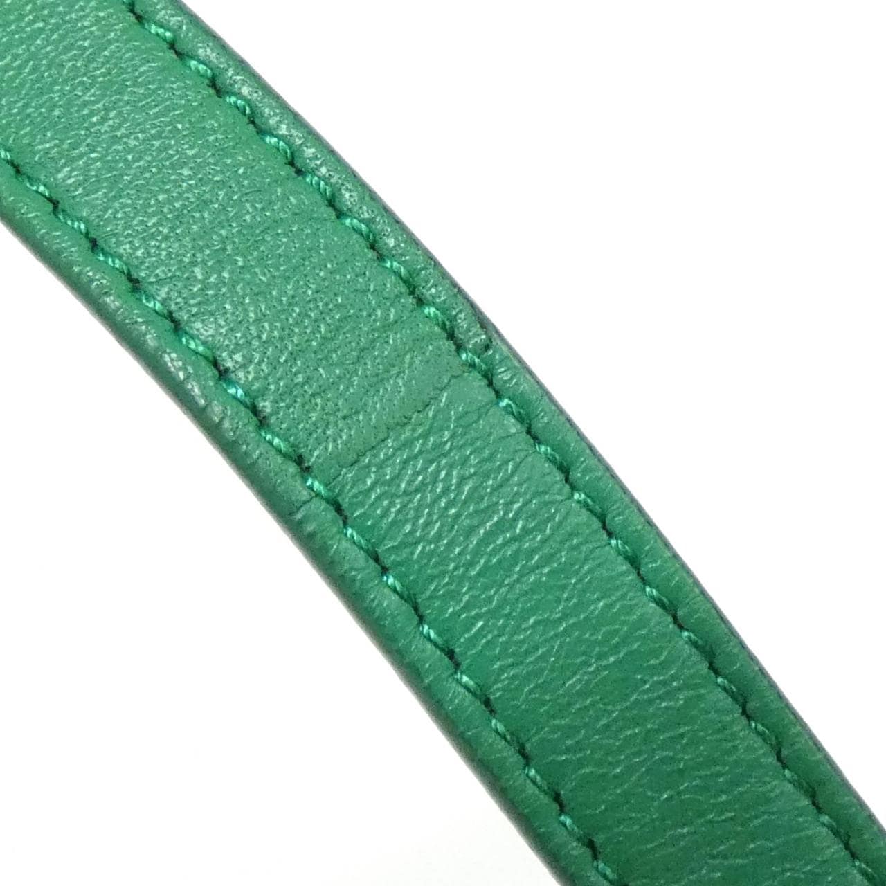 PRADA 1BA381 Bag Black - Thumbnail 5