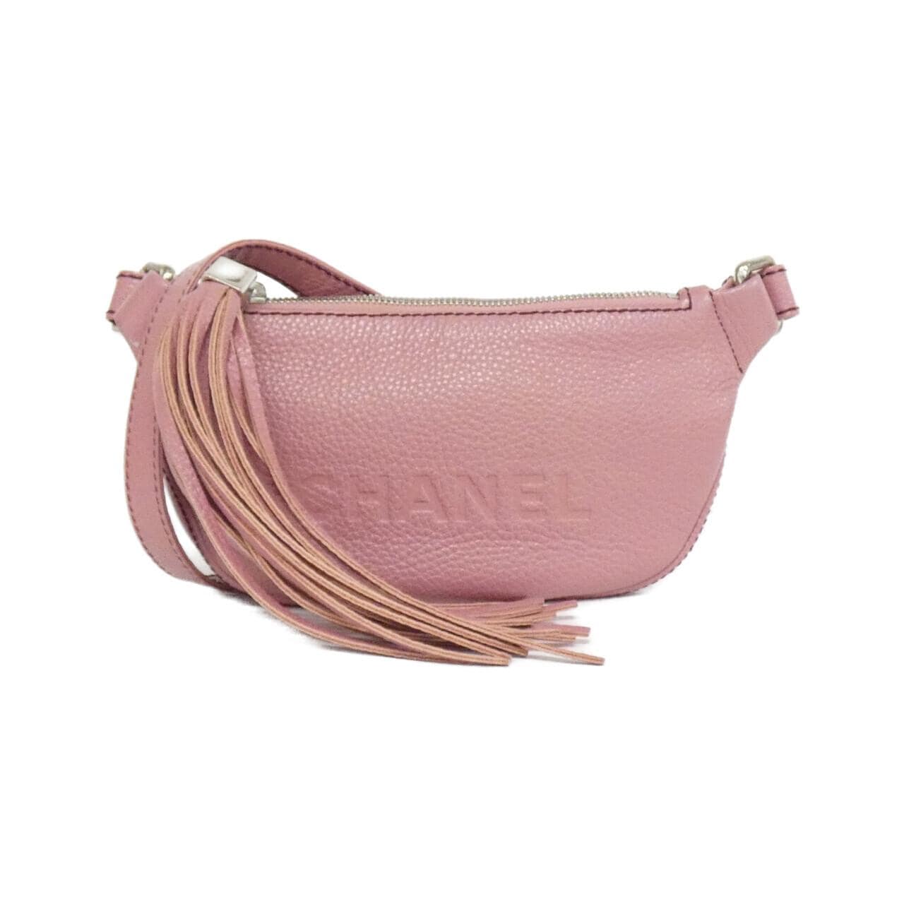 CHANEL 23039 Shoulder