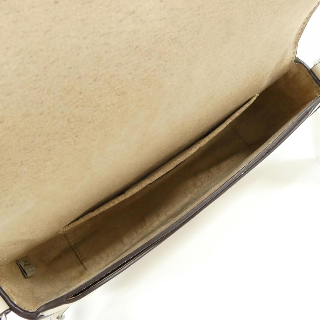 COACH CT768 Shoulder Bag Black New - Thumbnail 6