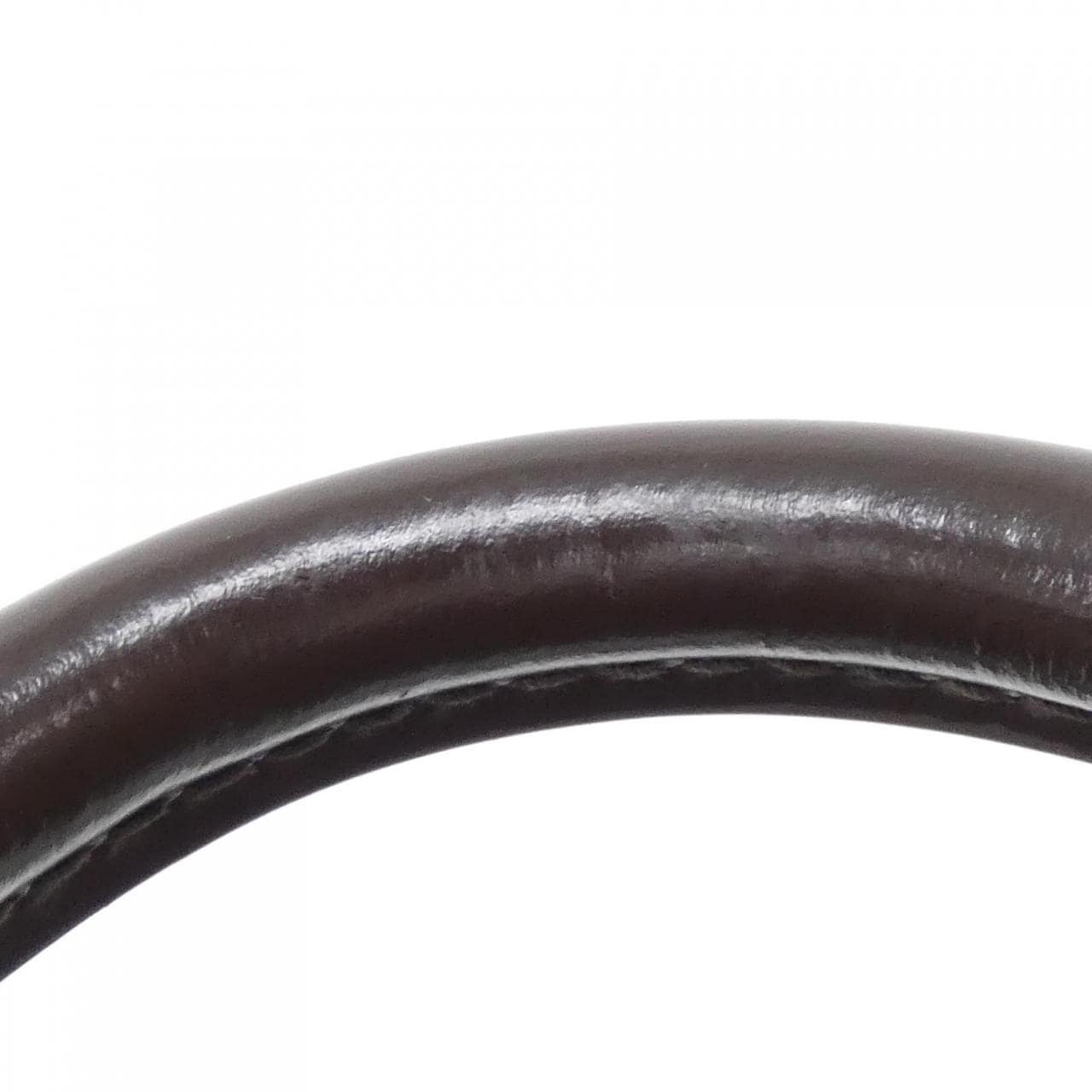 LOUIS VUITTON Speedy N41368 Boston Bag Damier Black Damier Rank A - Thumbnail 7