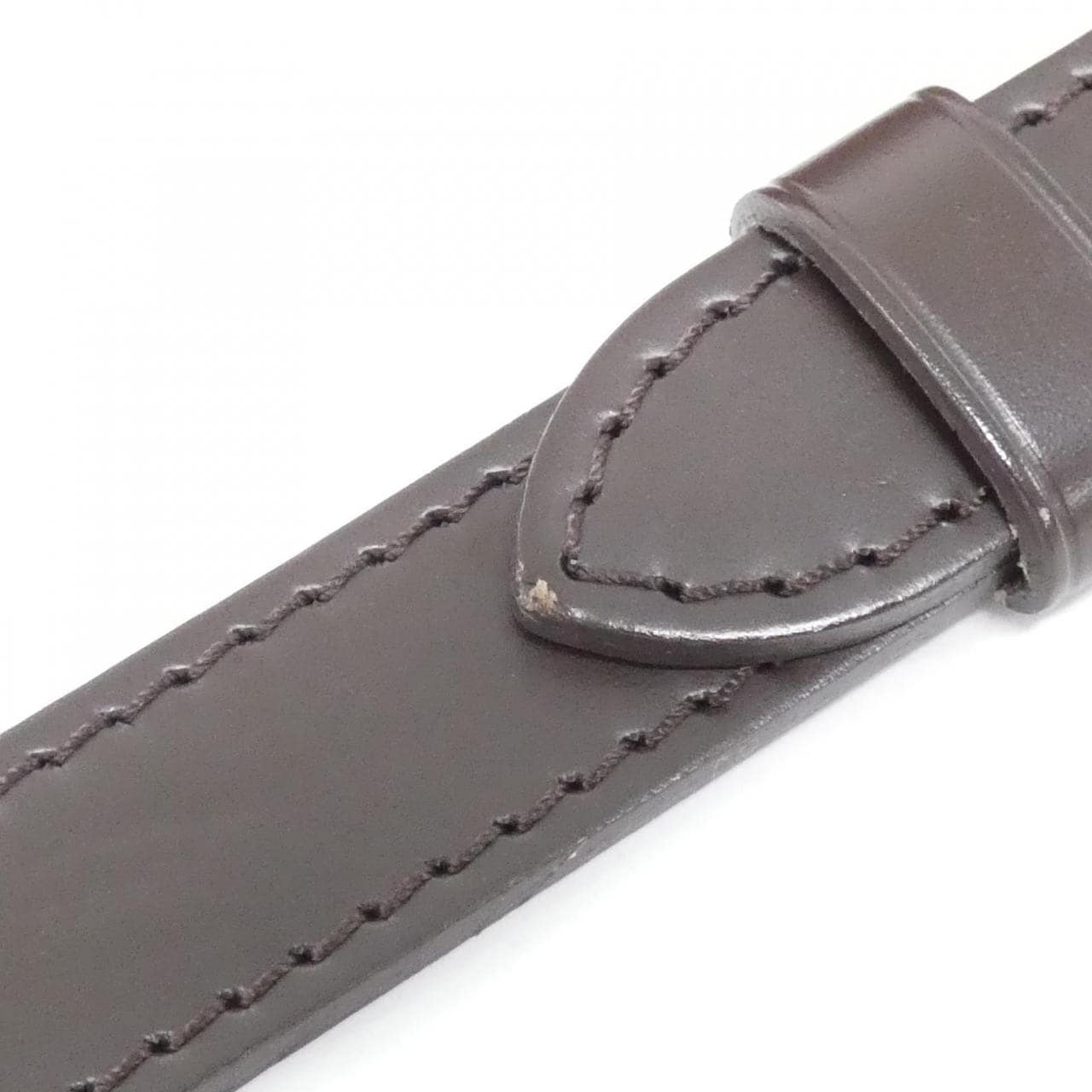 LOUIS VUITTON Speedy N41368 Boston Bag Damier Black Damier Rank A - Thumbnail 8