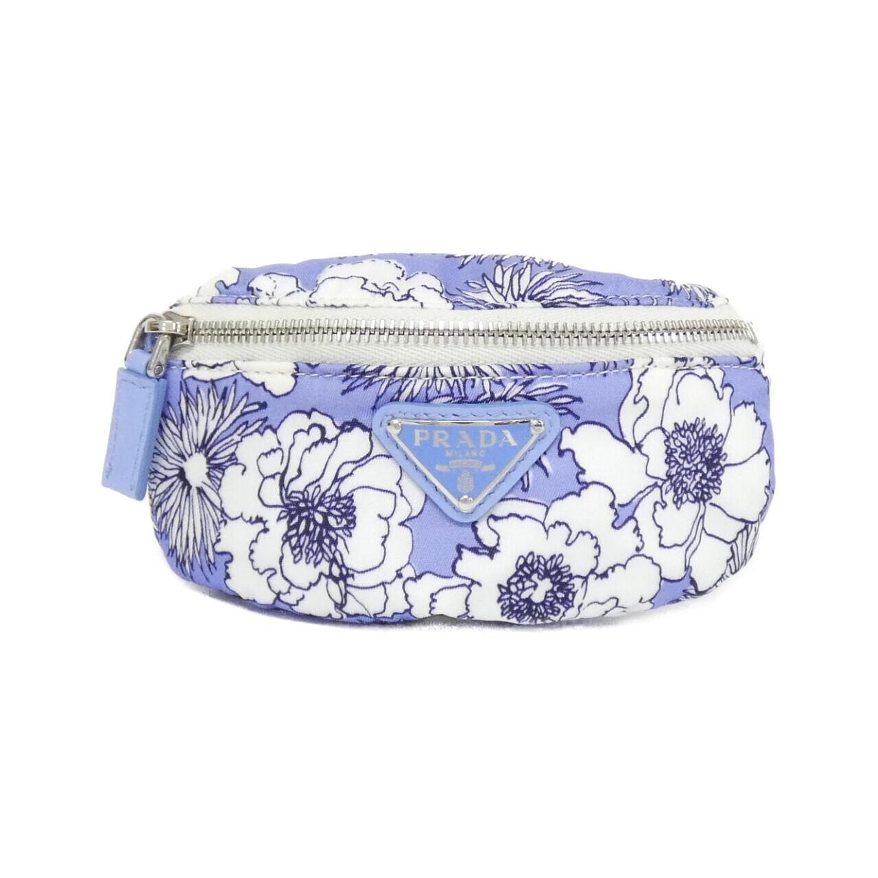 PRADA 2TT095 Pouch