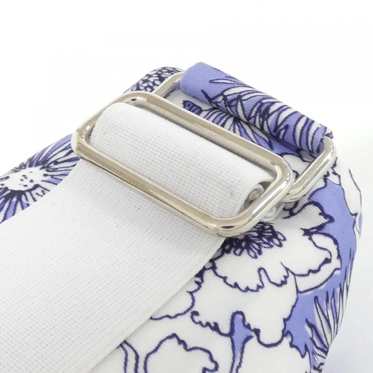 PRADA 2TT095 Pouch 黑色 新品 - 縮圖 5