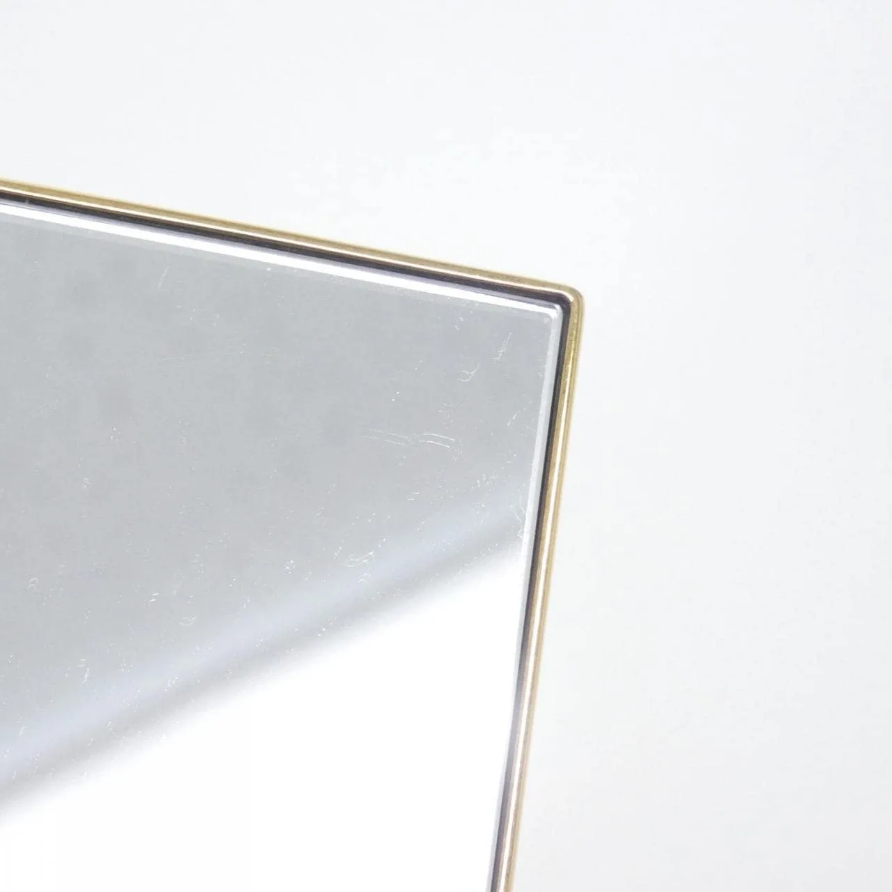 GUCCI 681173 Handbag Canvas Brown Canvas Rank A - Thumbnail 7