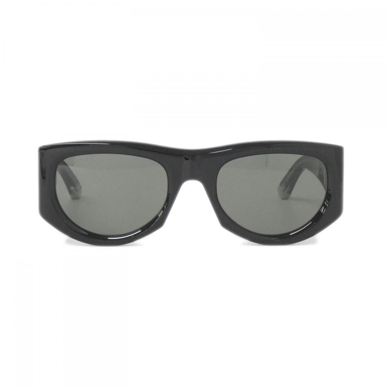 GUCCI GG1917S Sunglasses