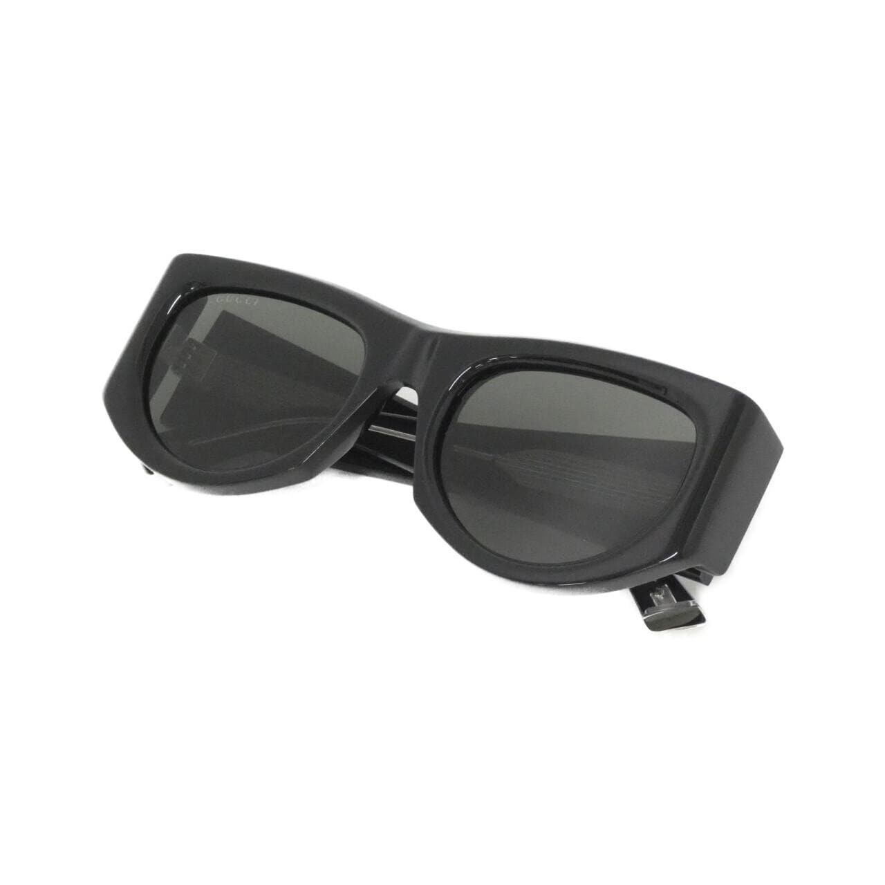 GUCCI GG1917S Sunglasses 2