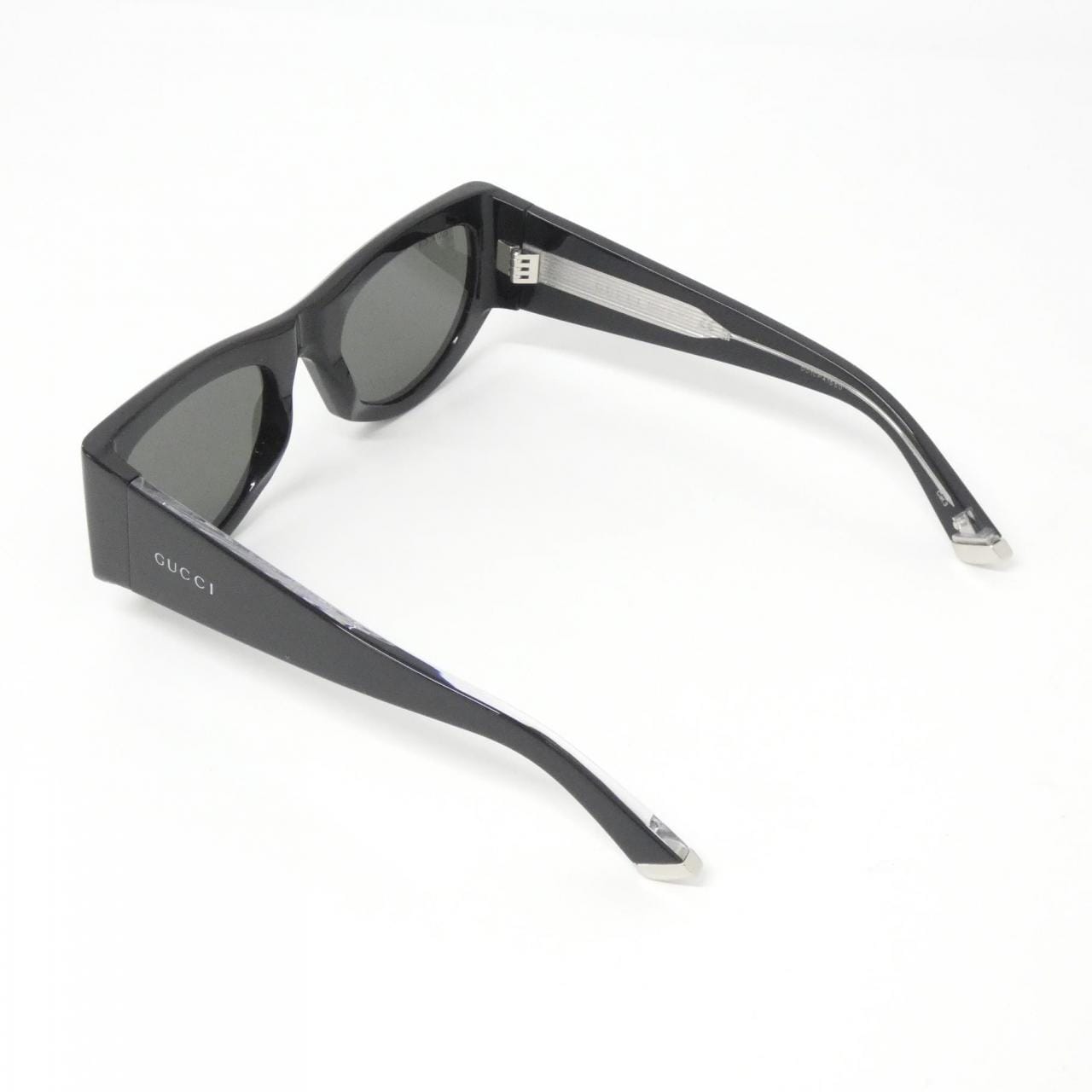 GUCCI GG1917S Sunglasses 3