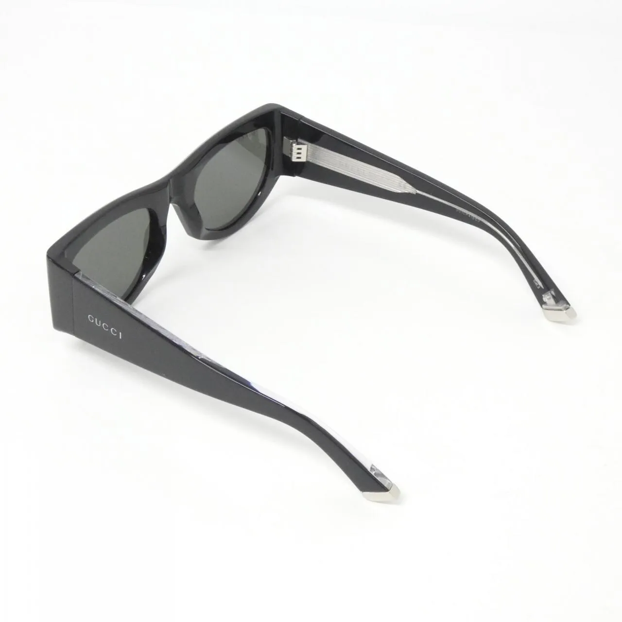 GUCCI GG1917S Sunglasses 新品 - 縮圖 3