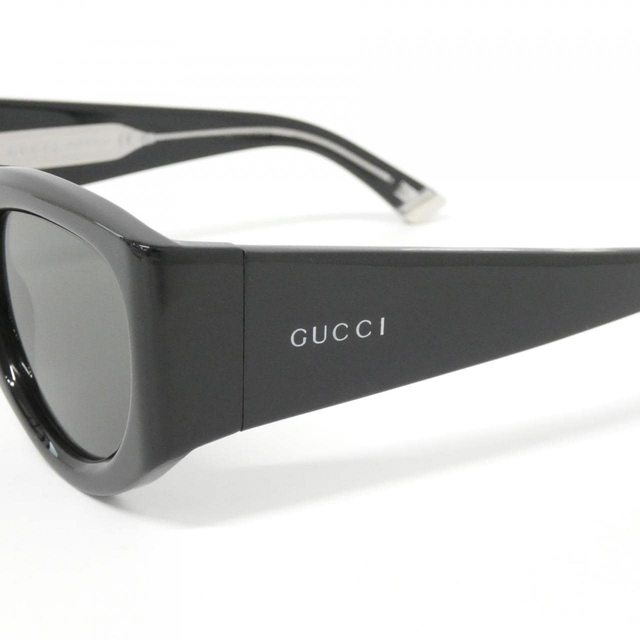 GUCCI GG1917S Sunglasses 4