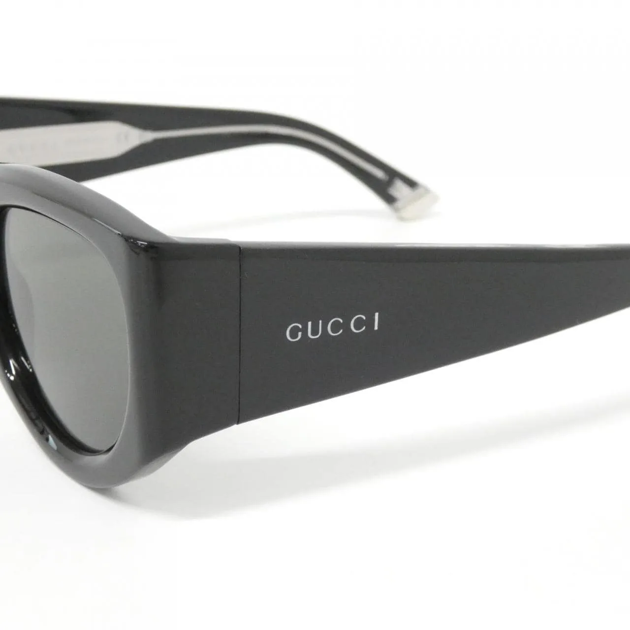 GUCCI GG1917S Sunglasses 新品 - 縮圖 4