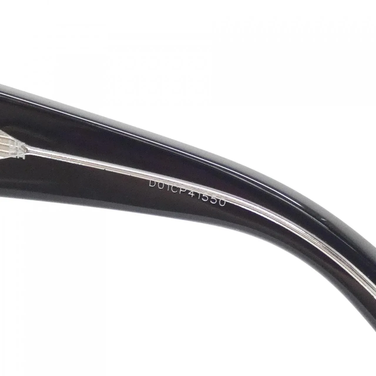 GUCCI GG1917S Sunglasses 新品 - 縮圖 5