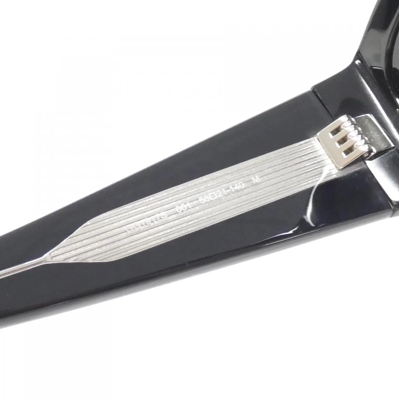 GUCCI GG1917S Sunglasses 新品 - 縮圖 6