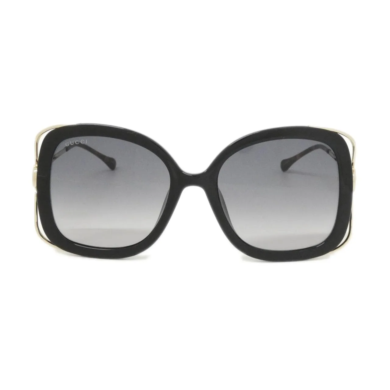 GUCCI GG1021S Sunglasses