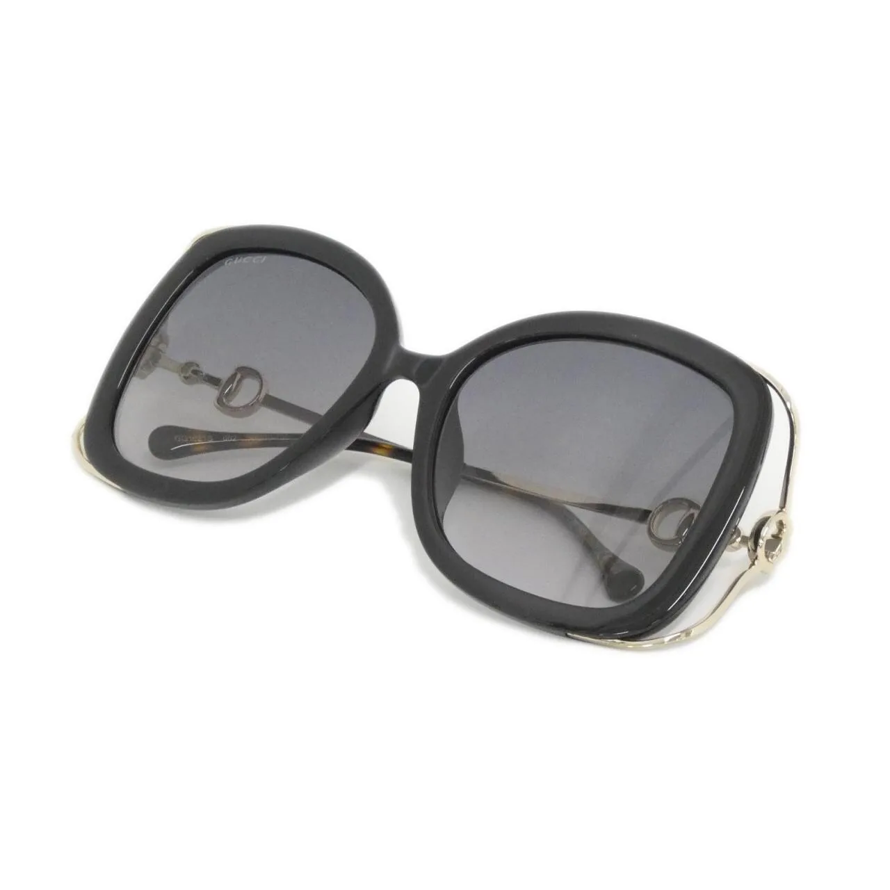 GUCCI GG1021S Sunglasses 新品 - 縮圖 2