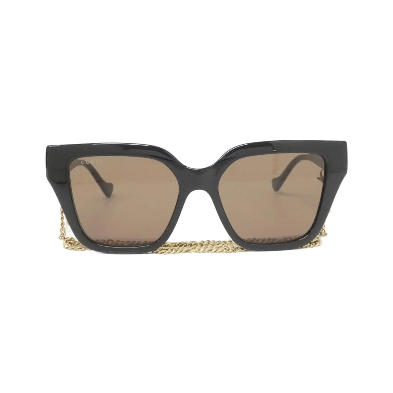 GUCCI GG1023S Sunglasses