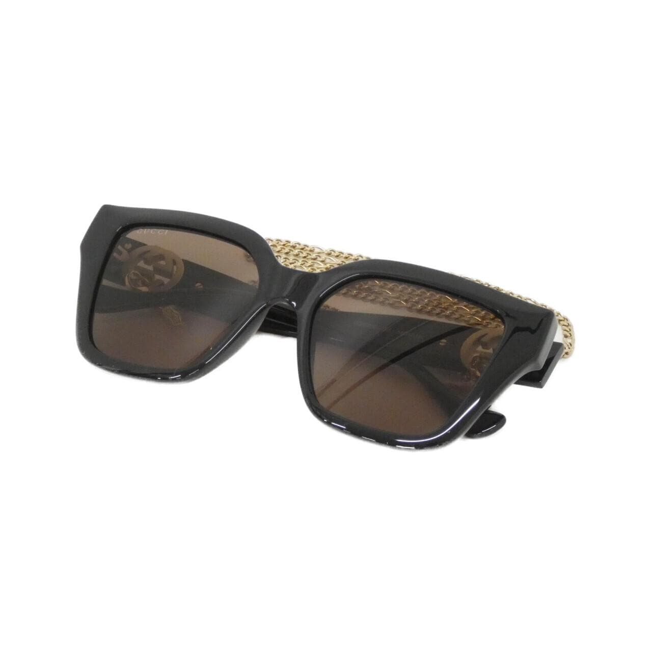 GUCCI GG1023S Sunglasses 2