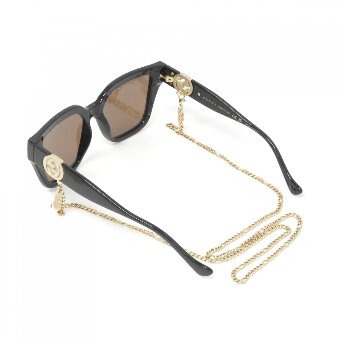 GUCCI GG1023S Sunglasses 3
