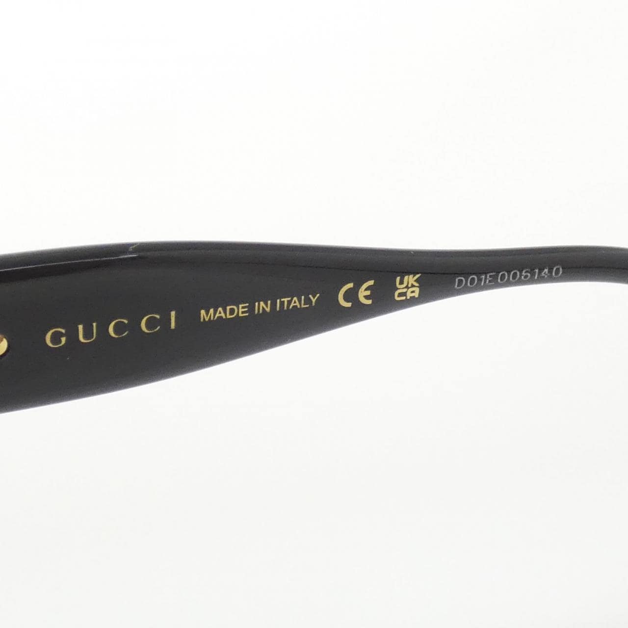GUCCI GG1023S Sunglasses 6
