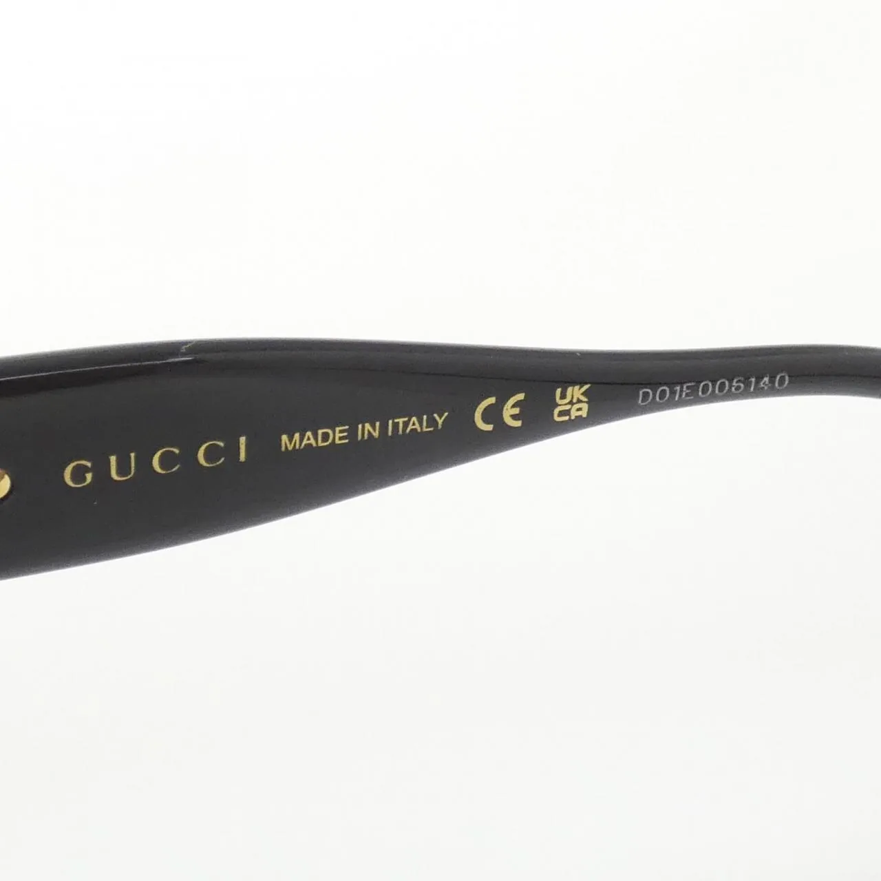GUCCI GG1023S Sunglasses 新品 - 縮圖 6