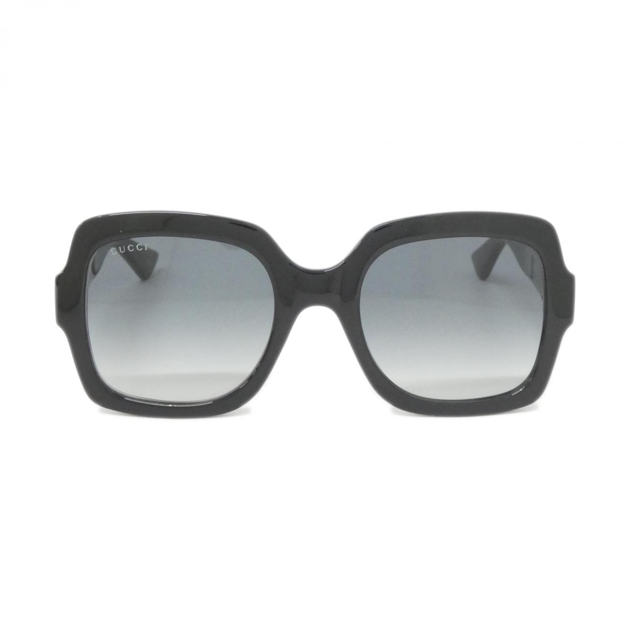 GUCCI GG1337S Sunglasses