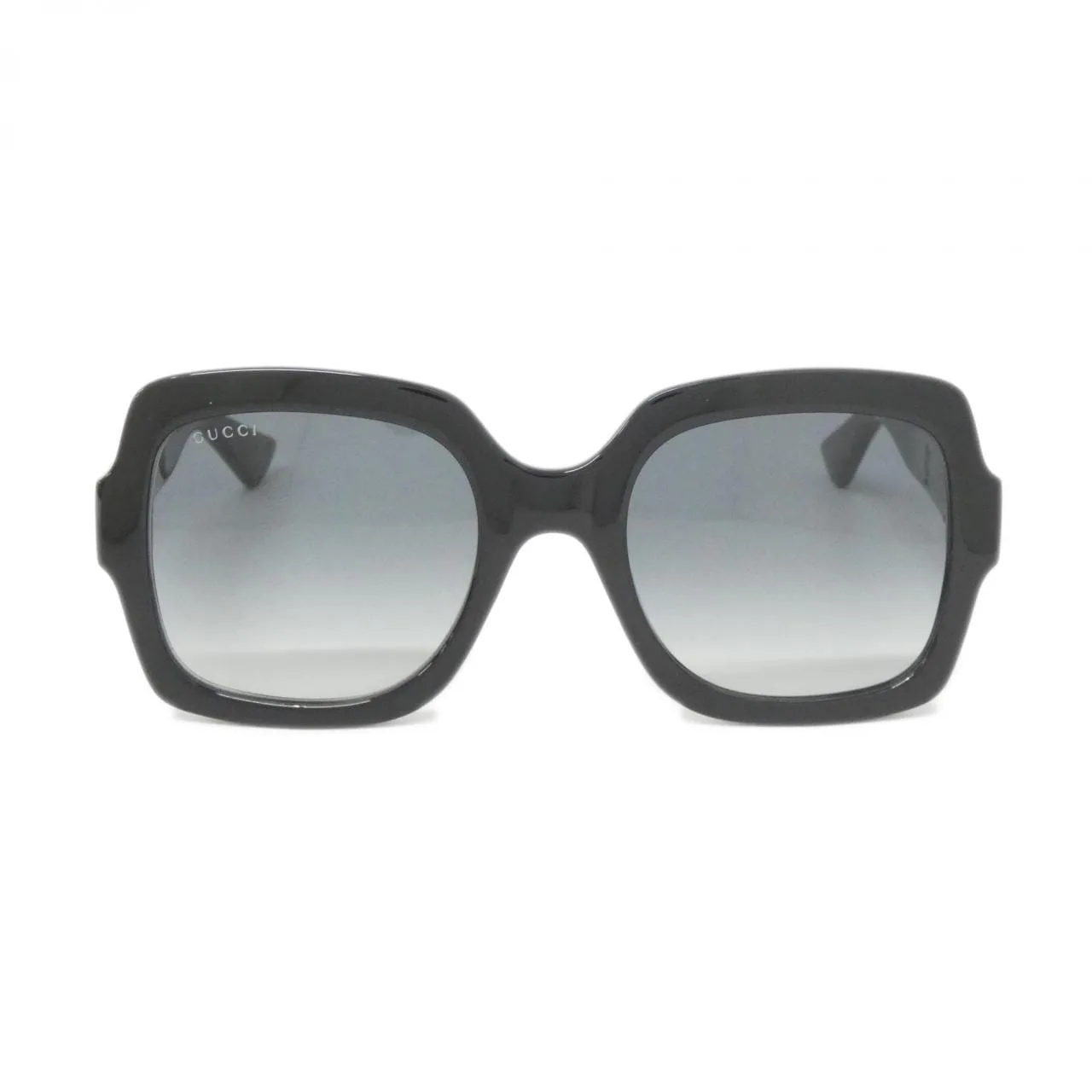 GUCCI GG1337S Sunglasses