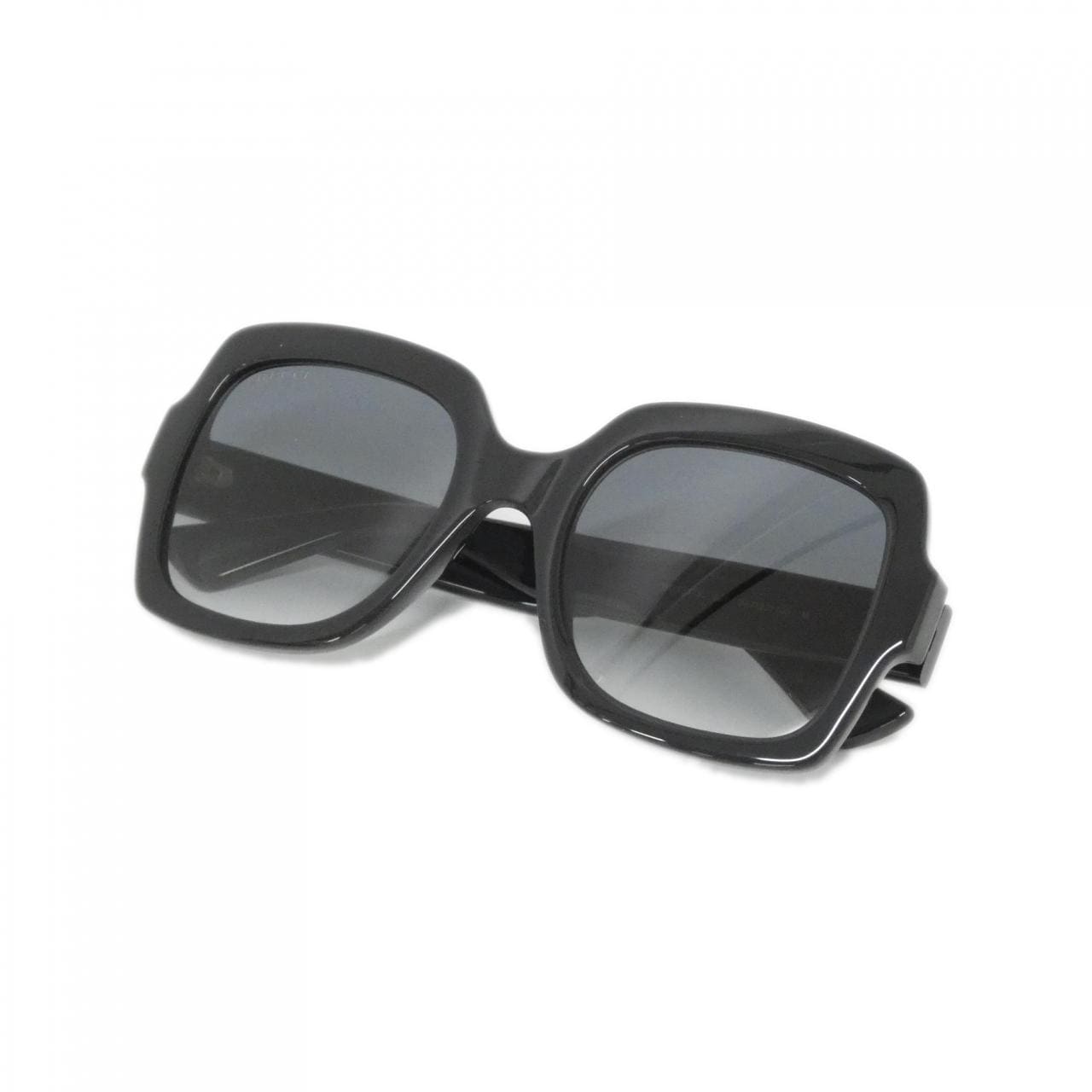 GUCCI GG1337S Sunglasses 2