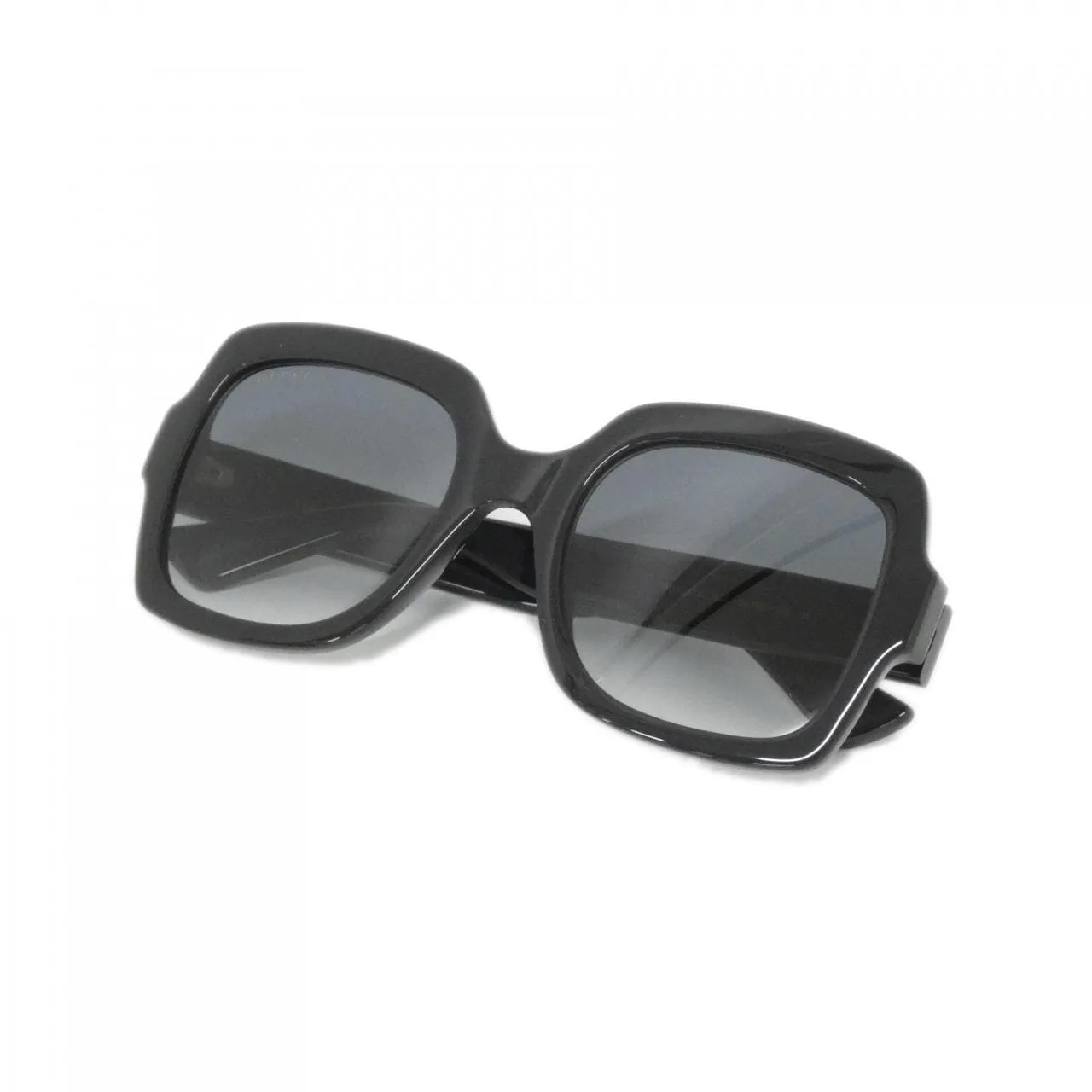 GUCCI GG1337S Sunglasses New - Thumbnail 2