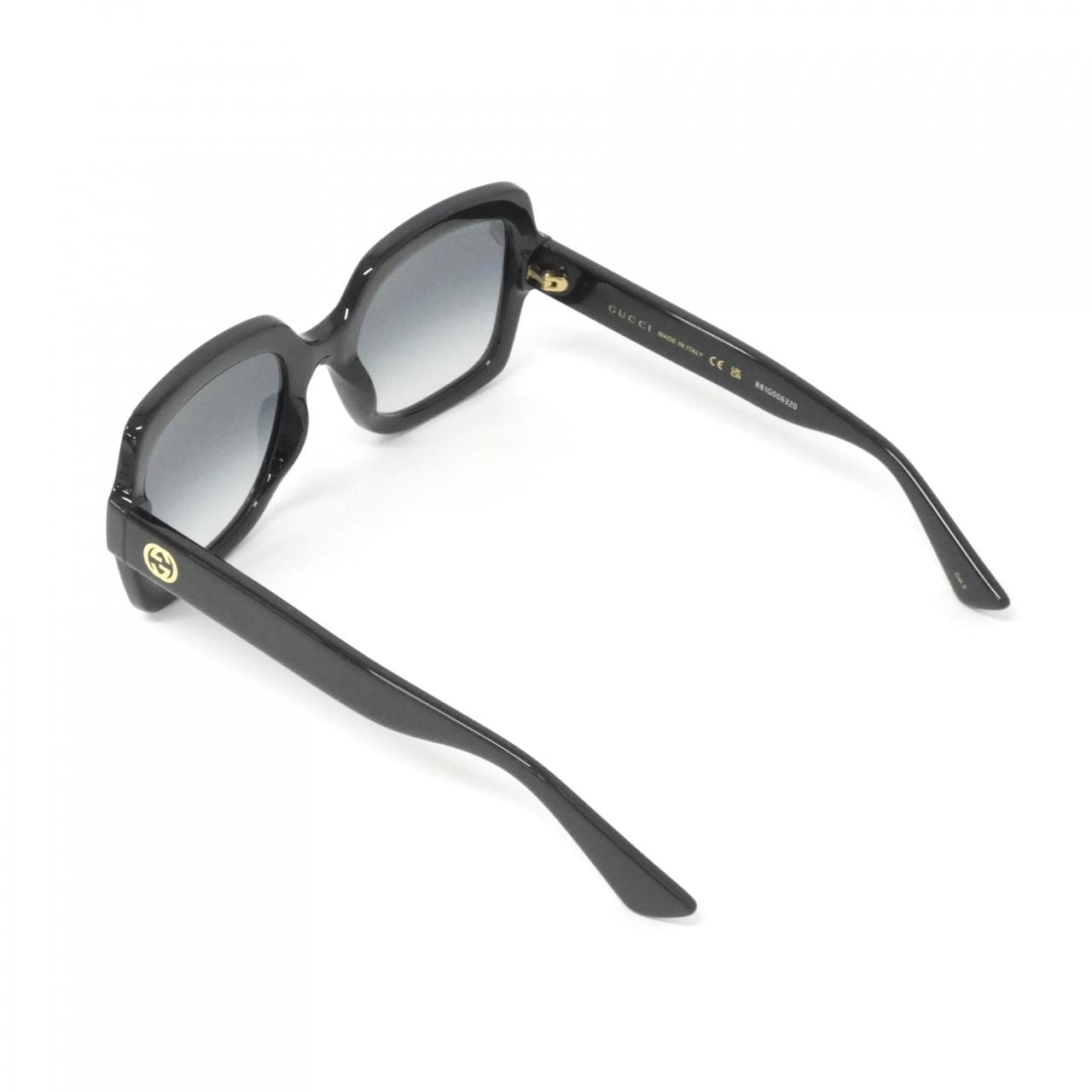 GUCCI GG1337S Sunglasses 3