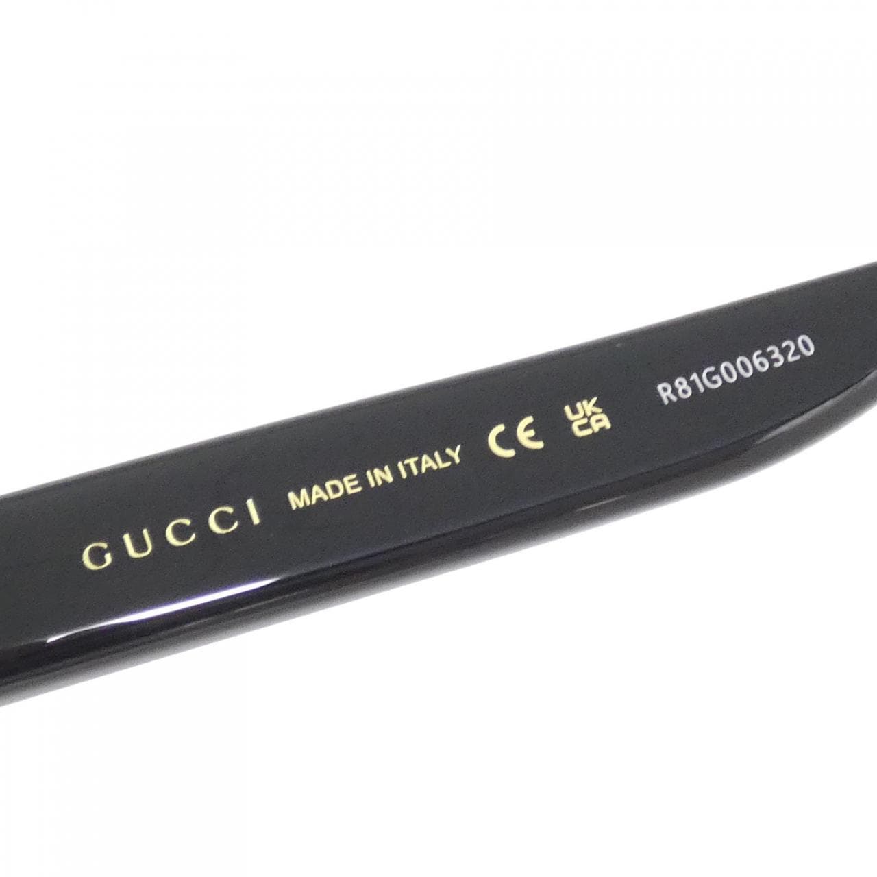 GUCCI GG1337S Sunglasses 5