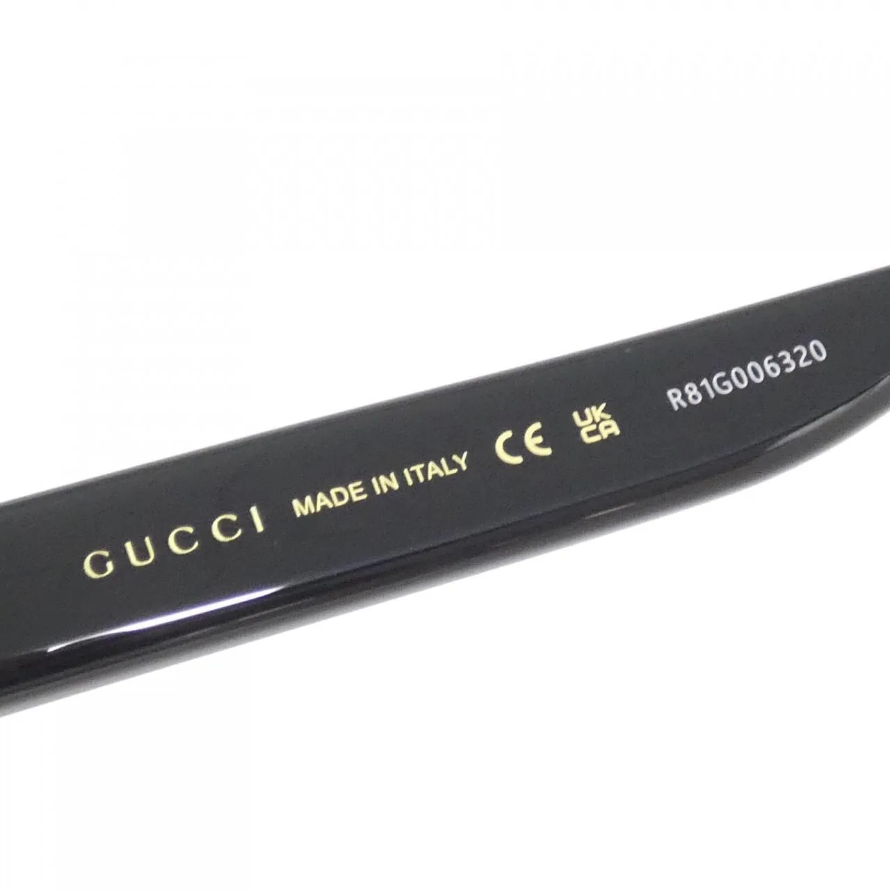 GUCCI GG1337S Sunglasses New - Thumbnail 5