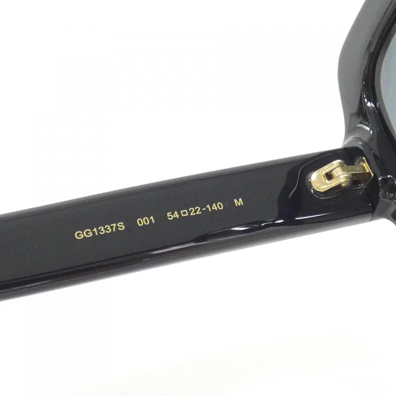 GUCCI GG1337S Sunglasses New - Thumbnail 6