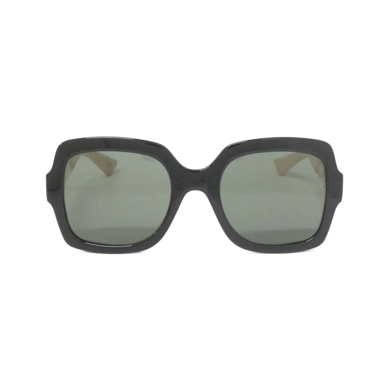 GUCCI GG1337S Sunglasses