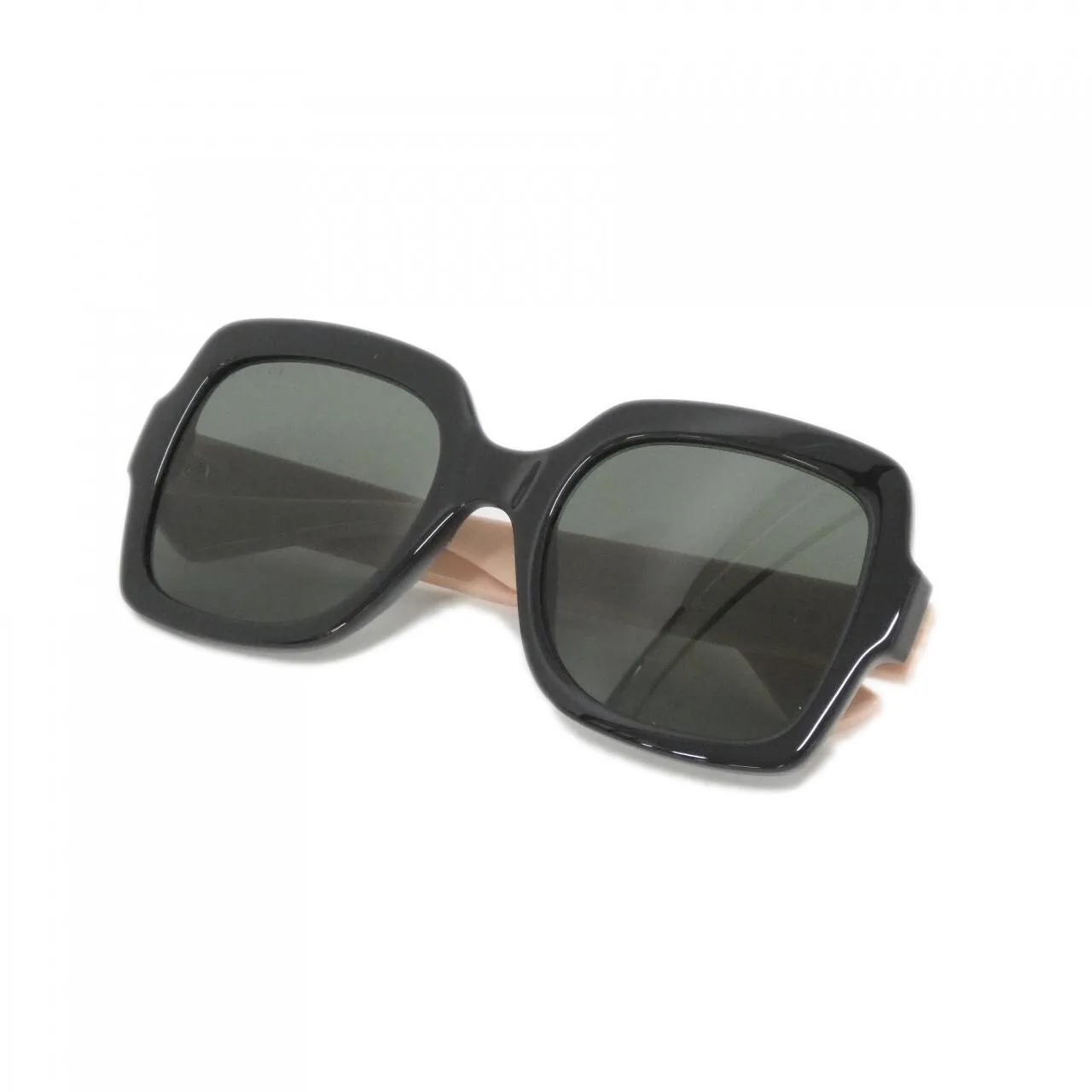 GUCCI GG1337S Sunglasses 新品 - 縮圖 2