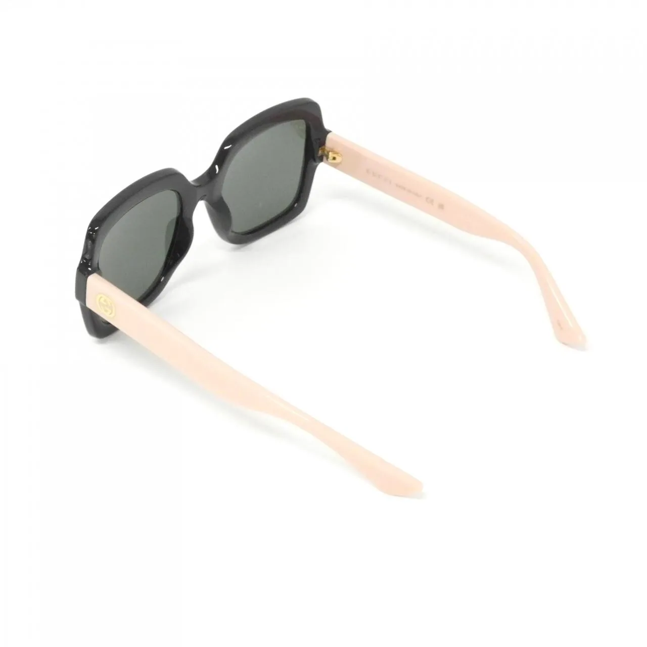 GUCCI GG1337S Sunglasses 新品 - 縮圖 3