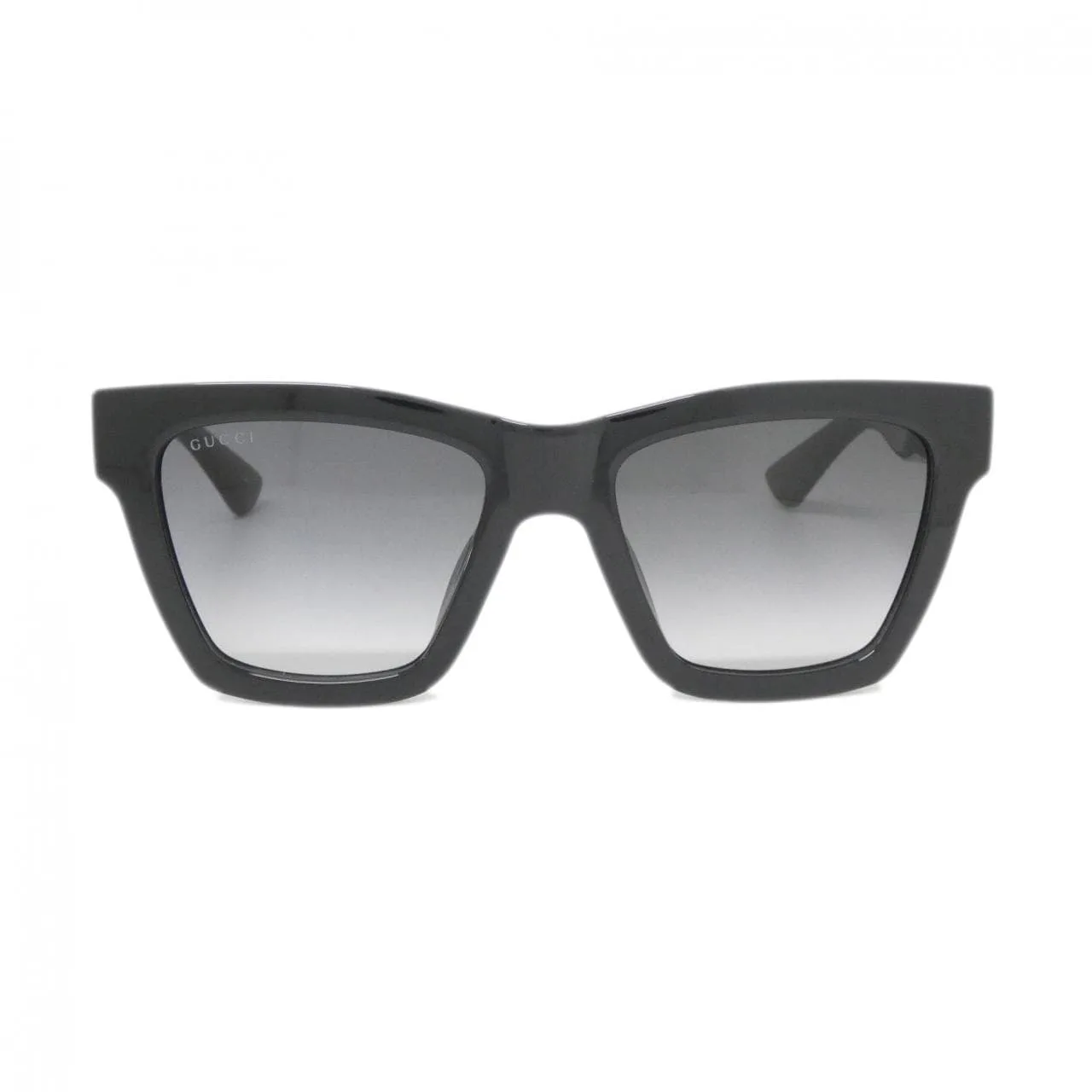 GUCCI GG1714S Sunglasses