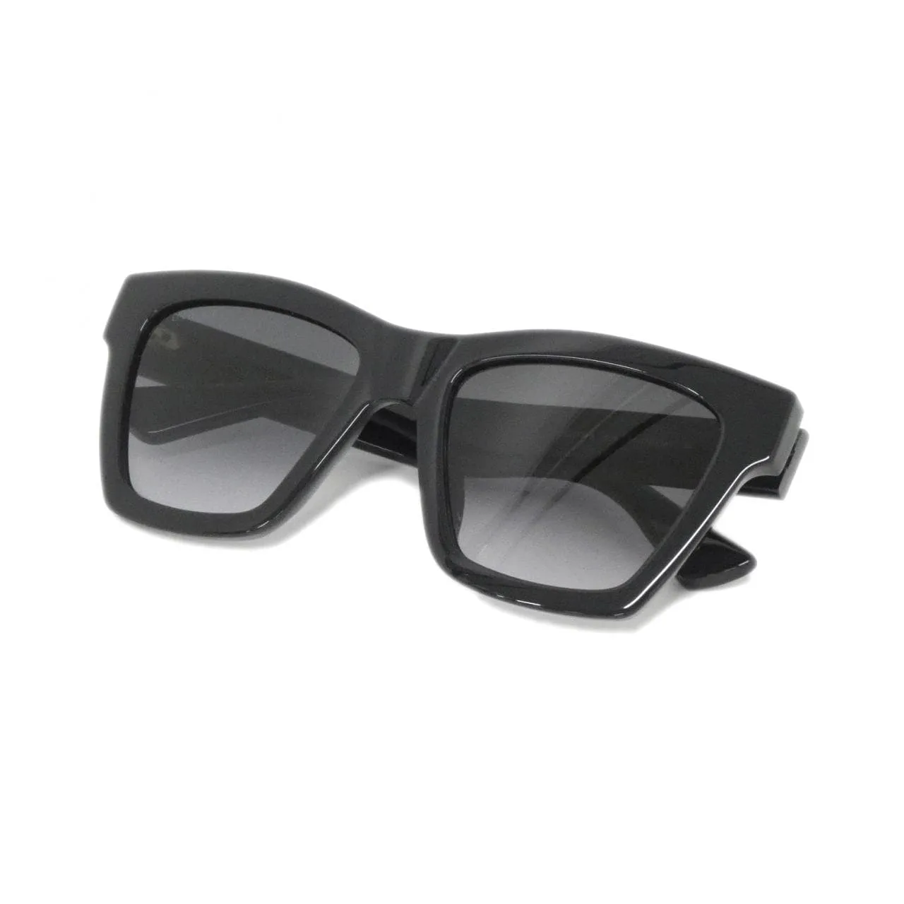 GUCCI GG1714S Sunglasses New - Thumbnail 2