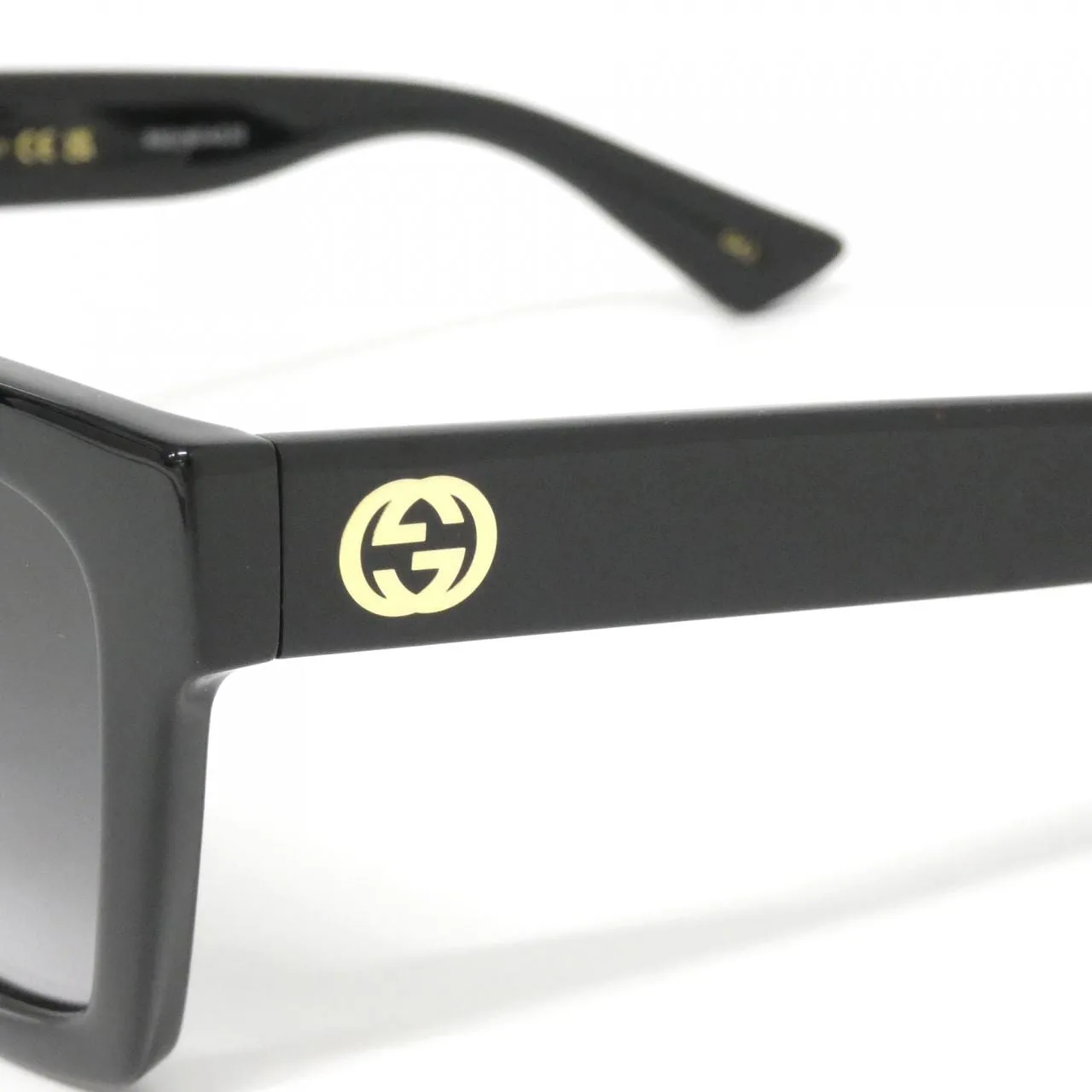 GUCCI GG1714S Sunglasses New - Thumbnail 4