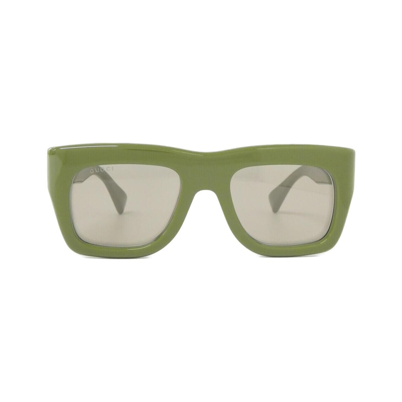 GUCCI GG1811S Sunglasses